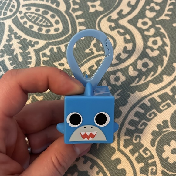 New in box McDonald's Pet Simulator Happy Meal Toy - Picture 6 of 10